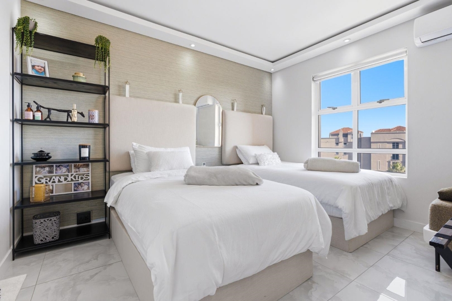 3 Bedroom Property for Sale in Century City Western Cape
